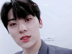 관찰 보고서 ep 2+