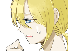 Bibi De Valent. logue 1: 제일 잘 하는 것