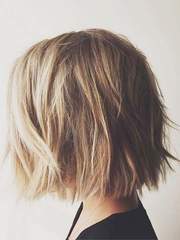 비비 드 발렌트