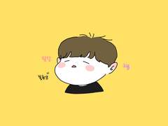 워너원고제로베이스