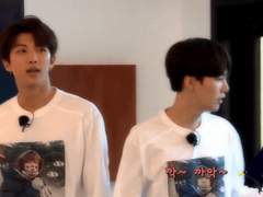 언제나 꾸준이 보이는 랩슈3