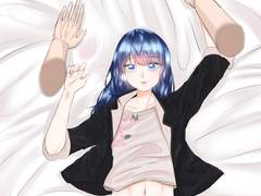 아무생각없는 연성