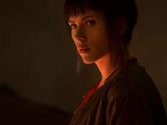 [Natasha Romanoff] Death of Pardo 02