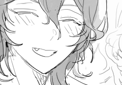 [레이리츠] 드랍한 만화