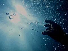 [고르기] 나를 구원할 기적은 누구일까