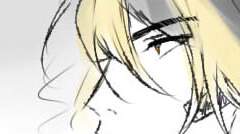 10년 후의 짱쎈 일렉