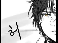 빌얀+제노일렉이 오리진 세계로 넘어온 만화(+a