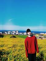 └[기념일 연성]