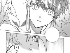 [창작]한 천사의 이야기