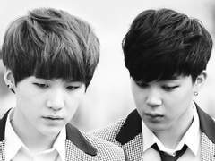 [슈짐] 핏물 섞인 꽃송이 : 上