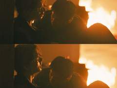 [뉴트민호/민호뉴트] HAVEN.