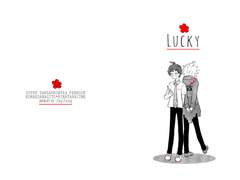 [Lucky] SAMPLE