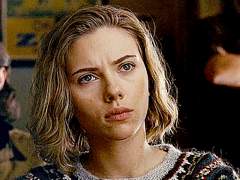 [Natasha Romanoff] Death of Pardo 03