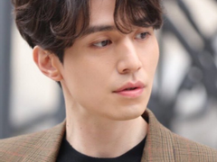 손더게스트, 진혼 연성도 조각글에 섞여있어요