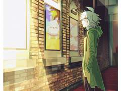 [신작은, 제목없음] 샘플