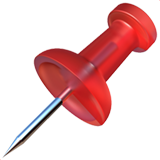 commision notice (2019.08.16)