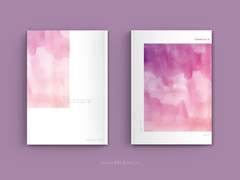 레디메이드 51. Chemical-X