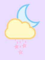 달 여행 지침서