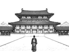 [특별외전] 당신이 없는 이곳