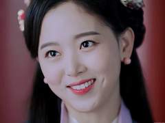 [특별외전] 이제야, 전