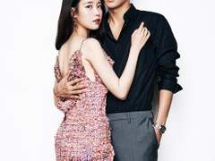 [특별외전] 다시 만난 우리