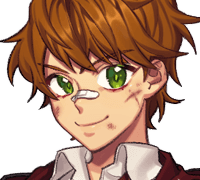 (1) 제레마이어 하운드 Jeremiah Denahi Hound