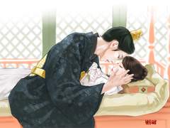 [외전] 끝나지 않은 이야기