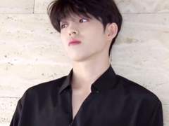 [쿱부윤] 정략결혼 1