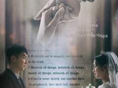 00 무제[오공선미/화유기 상플]