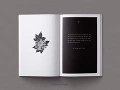 내지 편집 커미션 샘플 55 (개인지)