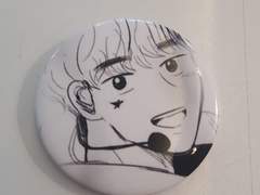 연태현 명함 제작 후기