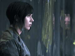 [Natasha Romanoff] Death of Pardo 04