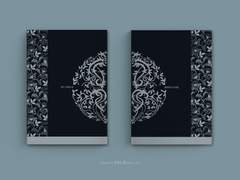 레디메이드 54. 황태자의 첫사랑