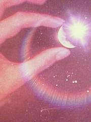 nothing can be instead of you