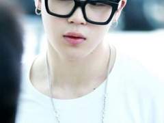 보덴정국x랩진쓰는남팬지민