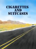 Cigarettes and Suitcases