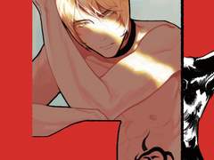 2018 사이퍼즈 백업