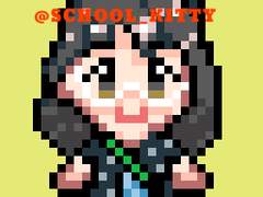 도트 커미션 안내