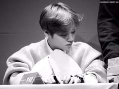 [푸탐] 불가항력不可抗力