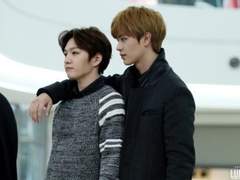 [육섭 청게] 순진무구한 섭 잡아먹는 육