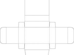 WINDOW - ALIGN - DISTRIBUTE SPACING