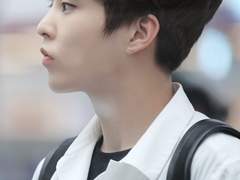 [백민] 작가×피디 썰백업 02