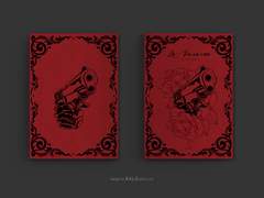 레디메이드 57. 장미빛 인생