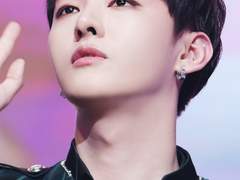 [꼼윤] 하늘의 끝에서 (썰백업 ~ing)