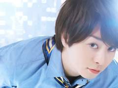 [사쿠사토]미래와 과거 그리고 현재 -1-