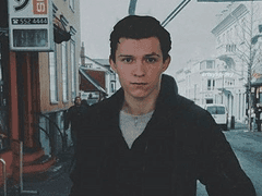 [Natasha Romanoff] Death of Pardo 06