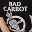 Bad Carrot