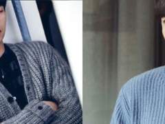 無明 _ 어둠 017.