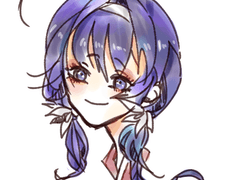 우와! 커미션이다!