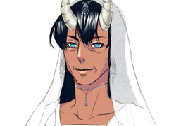 Trpg)이어리니안의 유산 후기